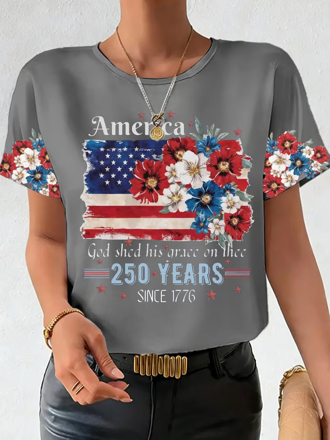 250 Years Of Freedom Png, Retro America Coquette Christian Png, Preppy Eagle July
