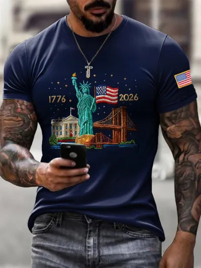 Faux Rhinestone Mosaic Sparkle 250 Years Of Freedom Png, Retro America Coquette Christian Png, Preppy Eagle July