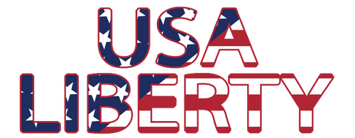 USA Liberty Store