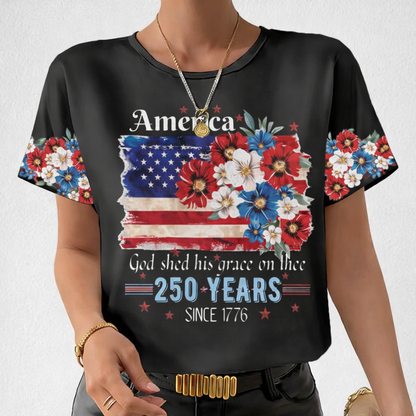 250 Years Of Freedom Png, Retro America Coquette Christian Png, Preppy Eagle July