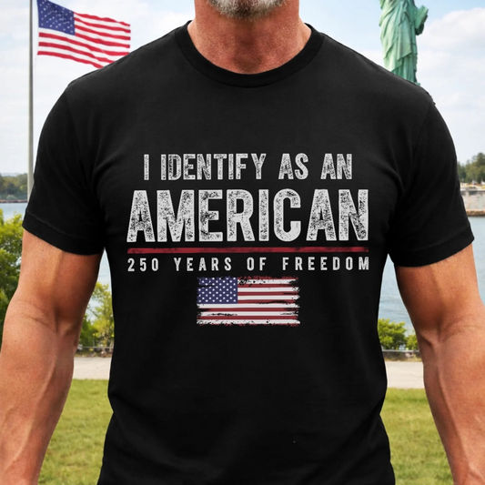 America 250th Anniversary Gifts For Men And Women