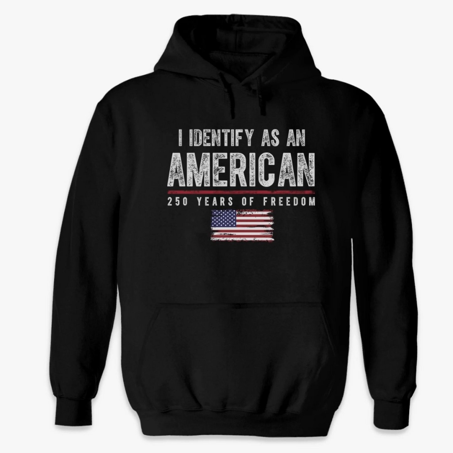 America 250th Anniversary Gifts For Men And Women