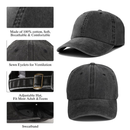 Custom Name United States 250th Anniversary Hat 1776–2026, White Eagle Embroidered Cap, Patriotic USA Basebal Cap, America Veteran Gift